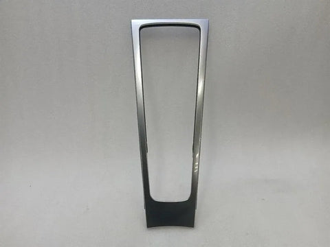 Porsche Cayman 981 Veneer 99155326100 Strip Cover Console