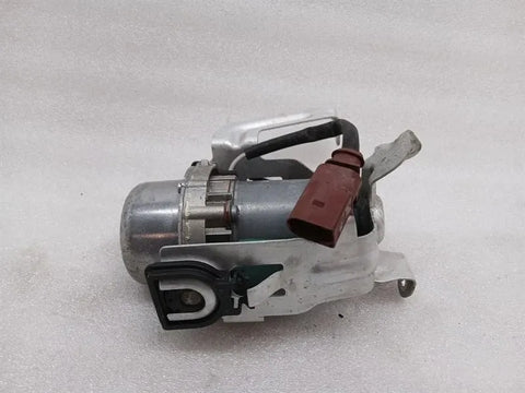 Audi R8 4S AWD Vacuum Pump 8E0927317K Vacuum Pump