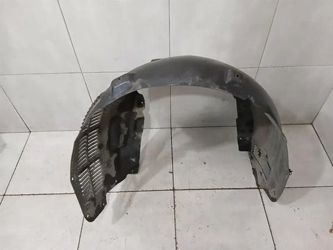 Audi R8 Type 42 5.2 V10 Wheel Arch Liner 420810171P Rear LH Wheel Arch Cover