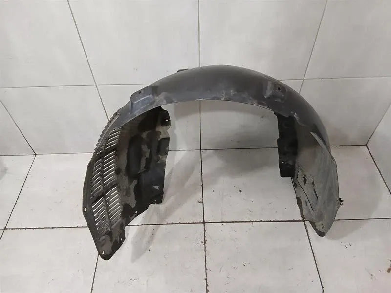 Audi R8 Type 42 5.2 V10 Wheel Arch Liner 420810171P Rear LH Wheel Arch Cover