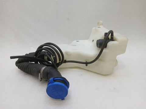 McLaren 720S Coupe Washer Fluid Reservoir 13A3067CP Washer Fluid Reservoir
