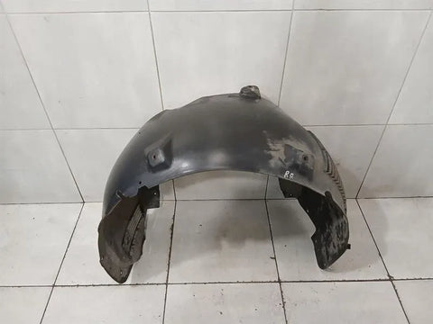 Audi R8 Type 42 5.2 V10 Wheel Arch Liner 420810172G Rear RH Wheel Arch Cover