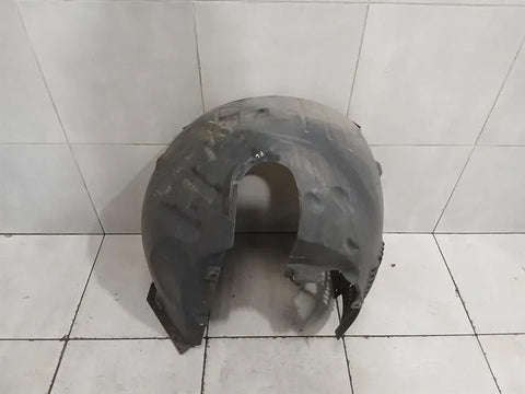 Audi R8 Type 42 5.2 V10 Coupe Wheel Arch Liner 420821171E FL Wheel Arch Cover