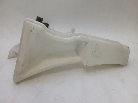 Porsche 911 992 GT3 washer fluid reservoir 992955453B washer fluid tank