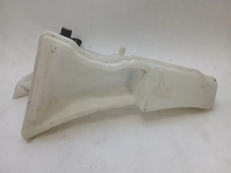 Porsche 911 992 GT3 washer fluid reservoir 992955453B washer fluid tank
