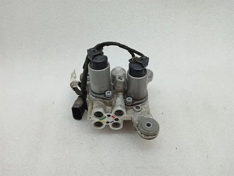 Porsche 911 992 Valve 992511851A Valve Block PDCC VALVE UNIT