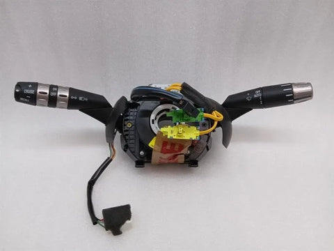 Ferrari California F149 08-14 4.3 Wiper Stalks Switch 261074 Turn Signal Switch