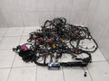 AUDI R8 4S AWD PERFORMANCE MAIN WIRING RHD WIRING HARNESS RIGHT HAND DRIVE MAIN WIRING HARNESS