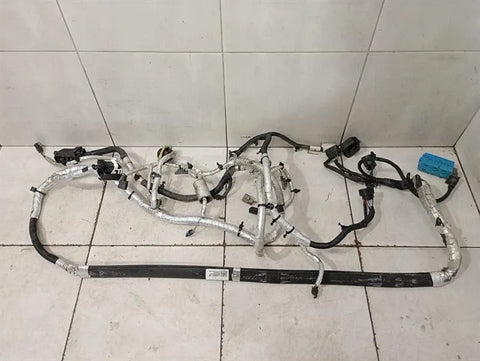 Chevrolet Corvette C7 Wiring Loom 23246522 Wiring Harness Trans/Transmission Faulty