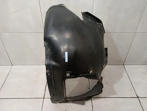 Porsche 911 991 Wheel Arch Liner Right 99150470280 Wheel Arch Cover