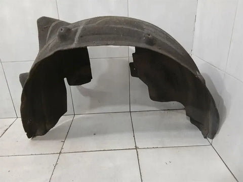 Rolls Royce Ghost Series 09-14 Wheel Arch Liner 51717201185 Wheel Arch Cover L