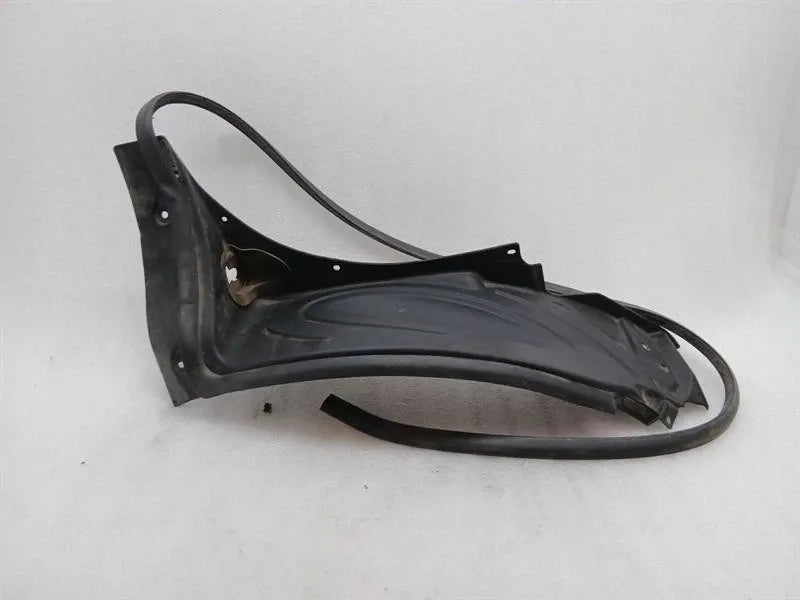 McLaren 600LT Spider Wheel Arch Liner 13A5733CP RH Front Wheel Arch Cover RE