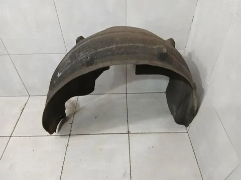 Rolls Royce Ghost Series 1 09-14 Wheel Arch Liner 51717201186 Wheel Arch Cover R