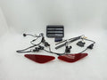 BMW 8 Series 18--25 G16 M8 Gran Coupe Wiring 9434002 REAR BUMPER PARTS Wiring Harness