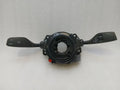 BMW 3 M3 G80 G20 Wiper Stalks 61315A1D Steering Column Switch 61315A819A1 61315B4E789