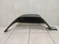 Mercedes G-Wagen W463 Wheel Arch Liner A4636840100 Rear Left Wheel Arch Cover
