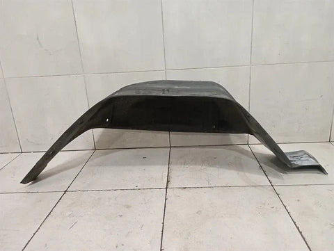 Mercedes G-Wagen W463 Wheel Arch Liner A4636840100 Rear Left Wheel Arch Cover