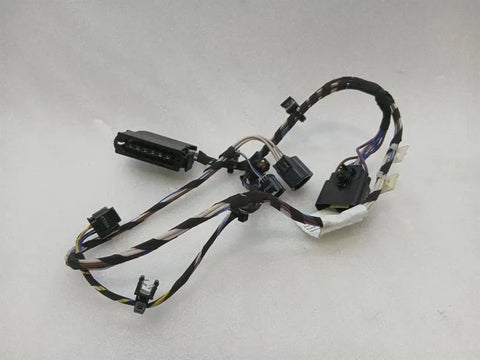 McLaren 720S Coupe Wiring Loom 14MA051CP wiring harness fuel tank wiring