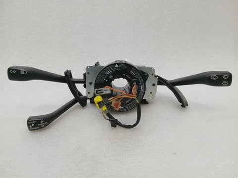 Porsche 911 996 wiper stalks 99665221300 indicator switch steering column switch