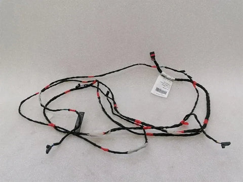 Ferrari Purosangue F175 Wiring Loom 893088 Wiring Harness HEADLINER CABLE
