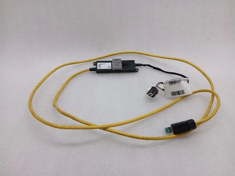 McLaren 600LT Spider Wiring Loom 13M1271CP Wiring Harness