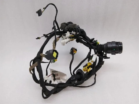 Ferrari California F149 08-14 4.3 Wiring Loom 281566 RH DOOR Wiring Harness