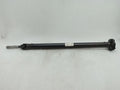 Porsche 911 991 Propshaft 99142102001 Propshaft AWD TURBO S 4S GTS4 FRONT