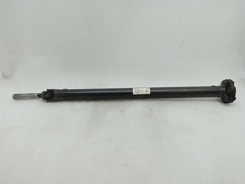 Porsche 911 991 Propshaft 99142102001 Propshaft AWD TURBO S 4S GTS4 FRONT