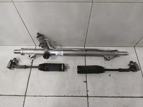McLaren 720S Coupe Power Steering Rack 14DA034CP RHD Steering Rack