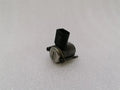 Porsche Panamera 970 Power Steering Rack Sensor Steering Gear 03676255
