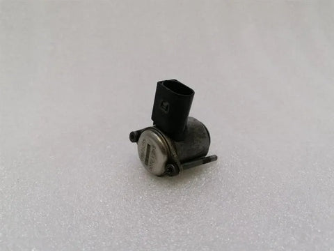 Porsche Panamera 970 Power Steering Rack Sensor Steering Gear 03676255