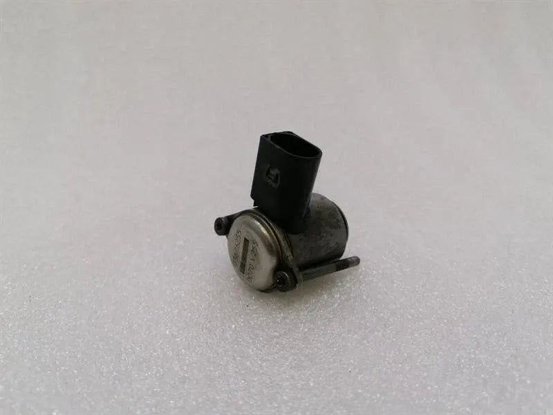 Porsche Panamera 970 Power Steering Rack Sensor Steering Gear 03676255