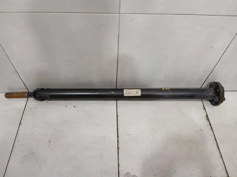 Porsche 911 991 Propshaft 99142102001 Propshaft