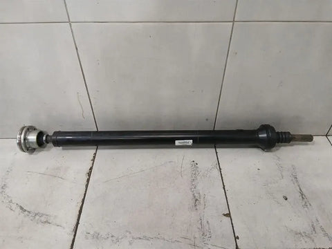 Lamborghini Huracan LP640 EVO SPYDER Propshaft 4T0521101 Propshaft