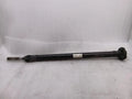 Porsche 911 991 Propshaft 99142102001 Propshaft Turbo