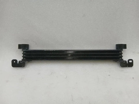 Ferrari California F149 08-14 4.3 power steering radiator 310424 servo oil cooler
