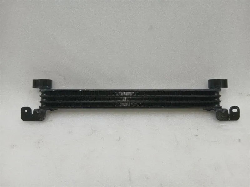 Ferrari California F149 08-14 4.3 power steering radiator 310424 servo oil cooler