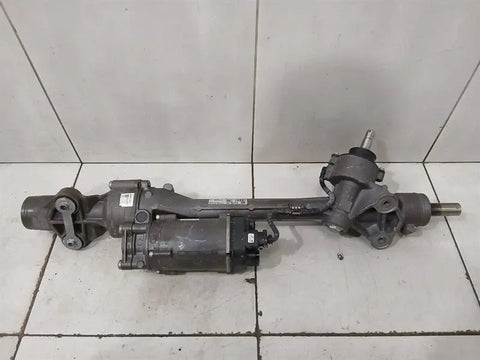 Lamborghini Huracan LP640 EVO SPYDER Power Steering Rack 4S2423050L RHD