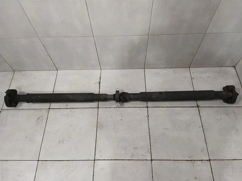 Rolls Royce Ghost Series 1 09-14 Propshaft 26107598952 Propshaft