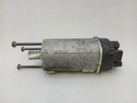 Porsche Taycan 9J Power Steering Rack 9J1423051AD RHD ENGINE Steering Gear
