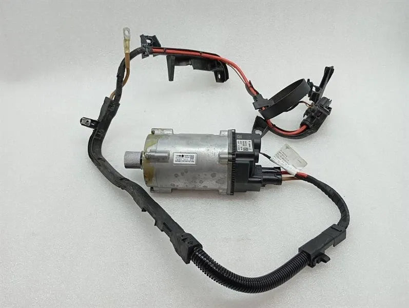 Porsche 911 991 Power Steering Rack Engine 99134700632 RHD RIGHT HAND DRIVE