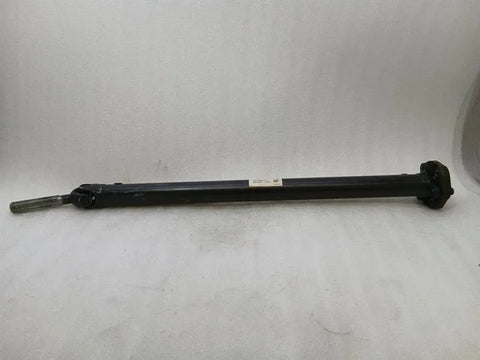 Porsche 911 991 Propshaft 99142102001 Propshaft Turbo