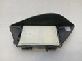 BMW 4 G83 M4 Radar Sensor 5A2B4D7 Radar Close Range
