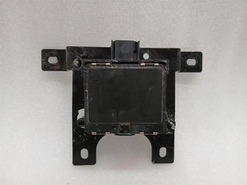Ferrari 296 GTS F171 Radar Sensor 956345 Meduim Range Radar Radar ACC