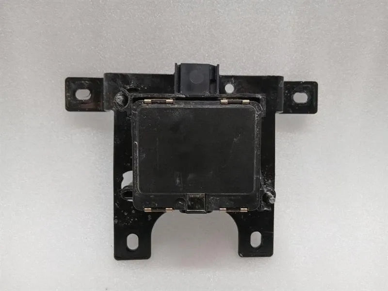 Ferrari 296 GTS F171 Radar Sensor 956345 Meduim Range Radar Radar ACC