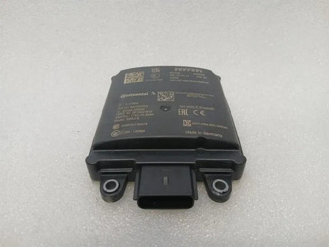 Ferrari 296 GTS F171 Radar Sensor 857446 Radar Roma SF90 Rear Rear Blind Spot