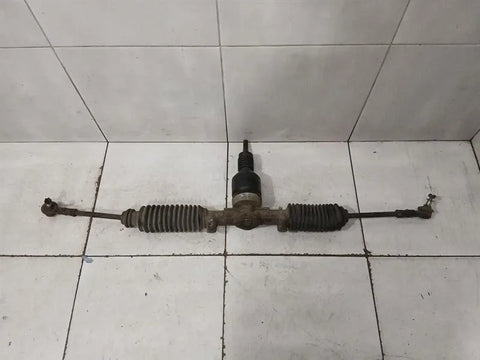 Porsche 911 Carrera 3.2 Power Steering Rack 91434701006 1970-1989 Steering Rack