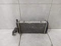 Audi R8 4S Performance Water Radiator 4S01212A LH REAR Water Cooler Radiator