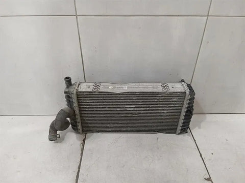 Audi R8 4S Performance Water Radiator 4S01212A LH REAR Water Cooler Radiator