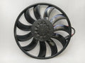 BMW 3 Series M3 G80 G20 Radiator Fan 17428666819 Fan Electric Fan